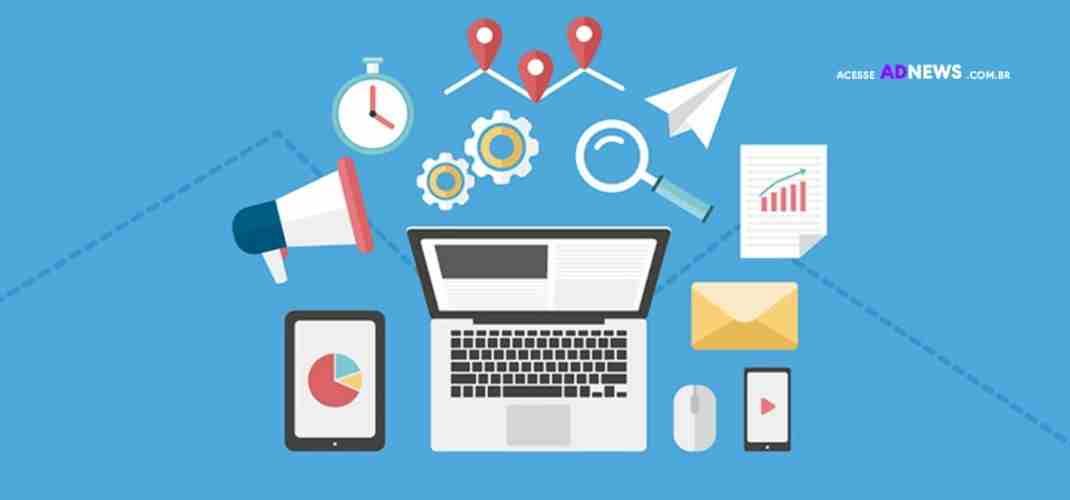 As 6 lições de Kotler para o Marketing Digital