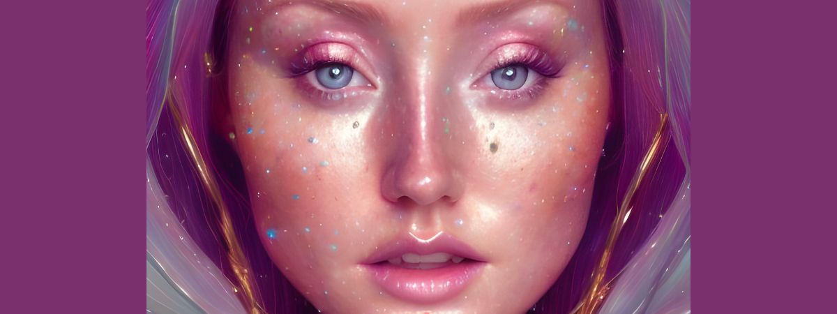 Quem tem medo da Inteligência Artificial?