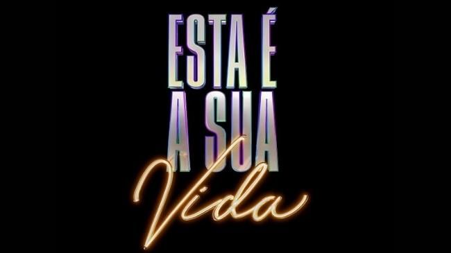 Faustao-retorna-a-Band-apos-34-anos-com-programa-diario-1-7.jpg