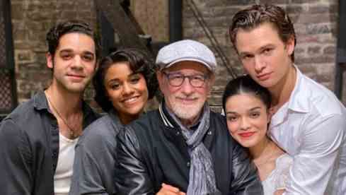 west-side-story-e1570035819777-699x395.jpeg