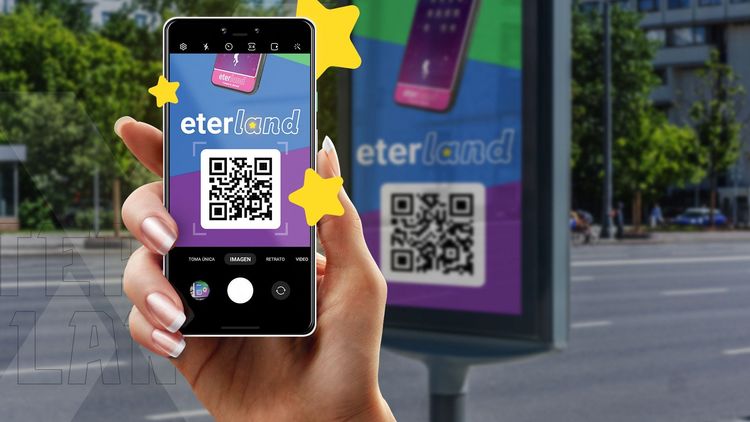 Tudo pronto para o final do ano? A gamificação como chave para impulsionar estratégias digitais