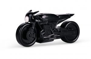Moto.jpg