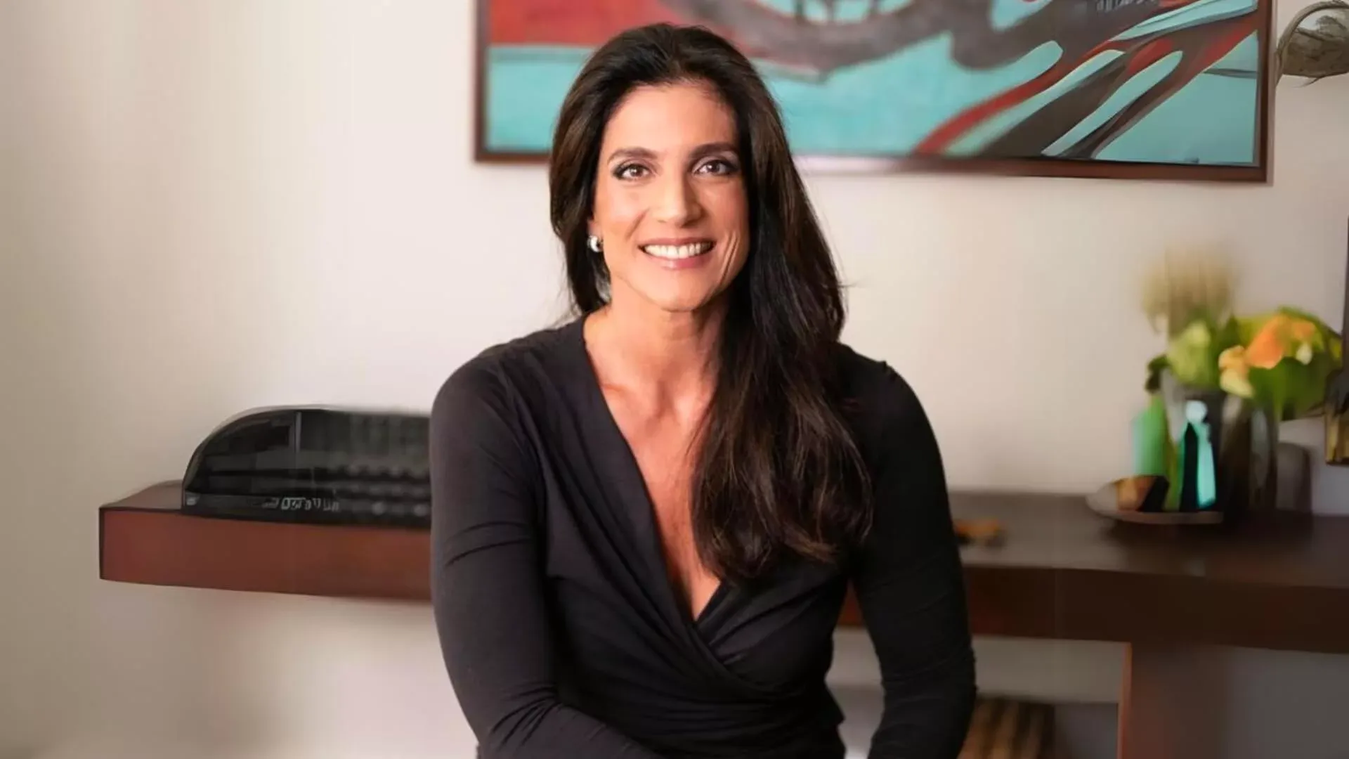 Com foco em temáticas emergentes, Ana Moises assume presidência do IAB Brasil