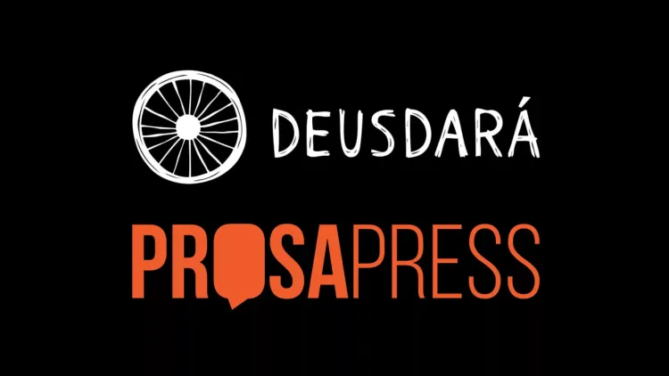 Branded Docs e o poder do storytelling para as marcas no Brasil