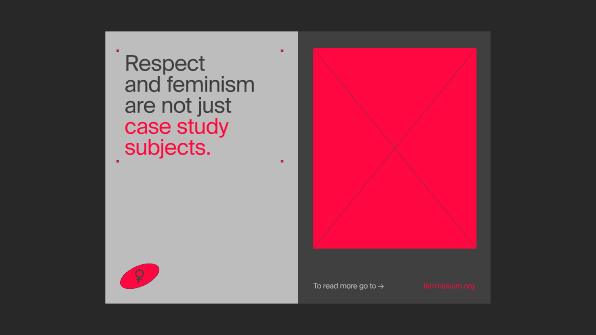 Feminipsum_Poster01.png