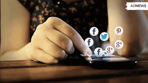 In-Image Advertising: Como os anuncios deixaram de ser os vilões?