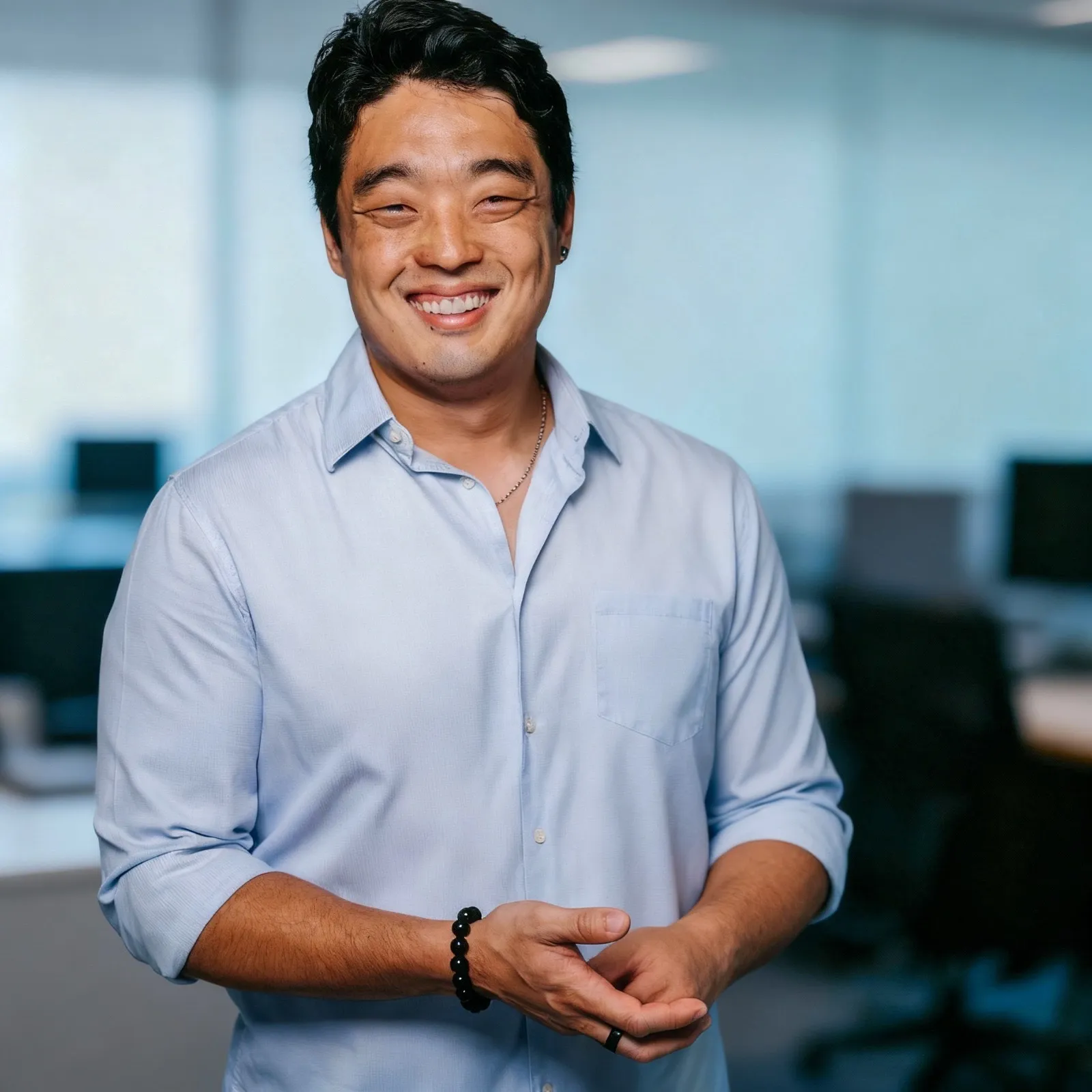 GEO: a reimaginação do SEO na Era da IA Generativa