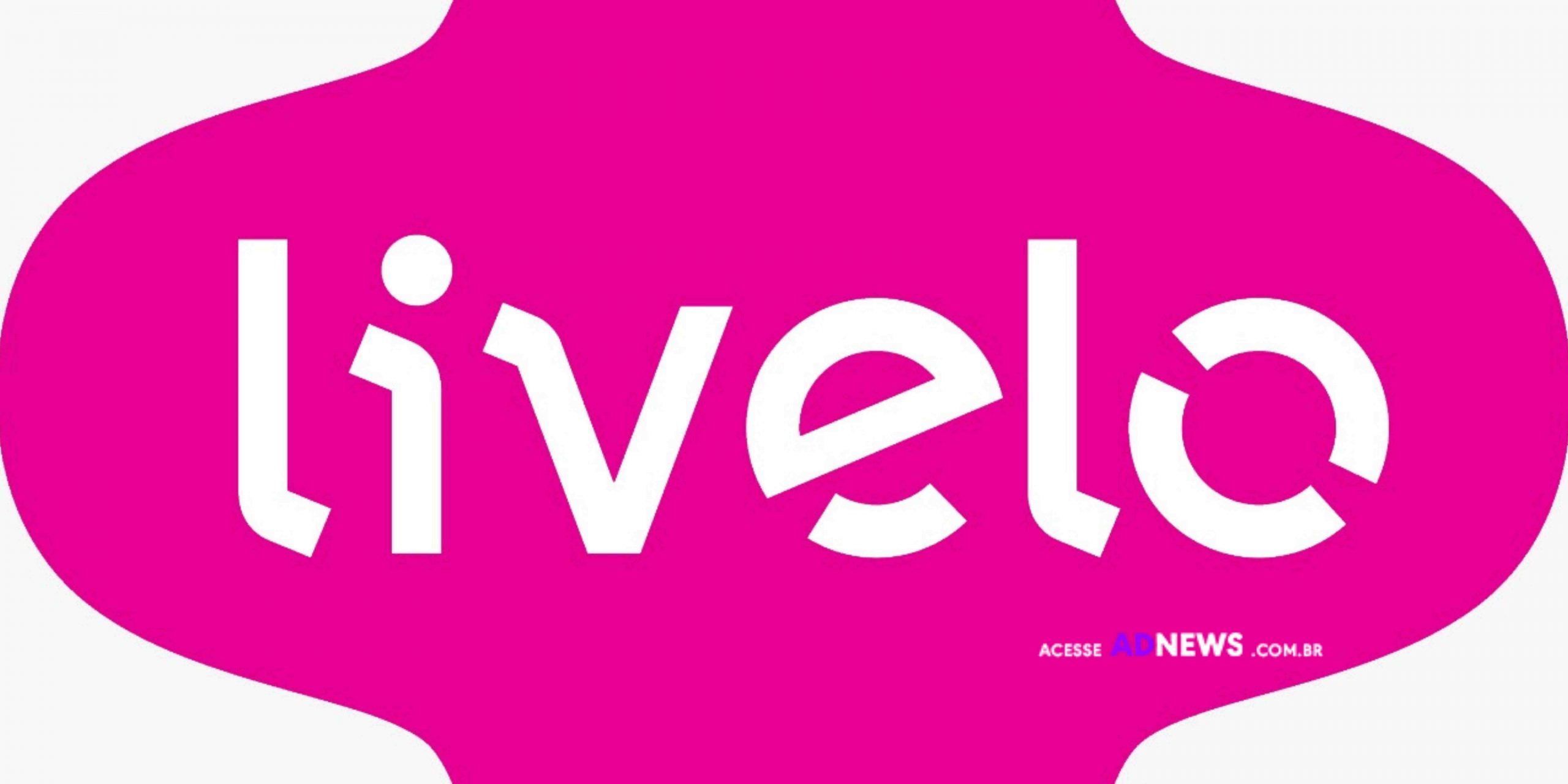 Livelo anuncia AlmapBBDO como sua nova agência master