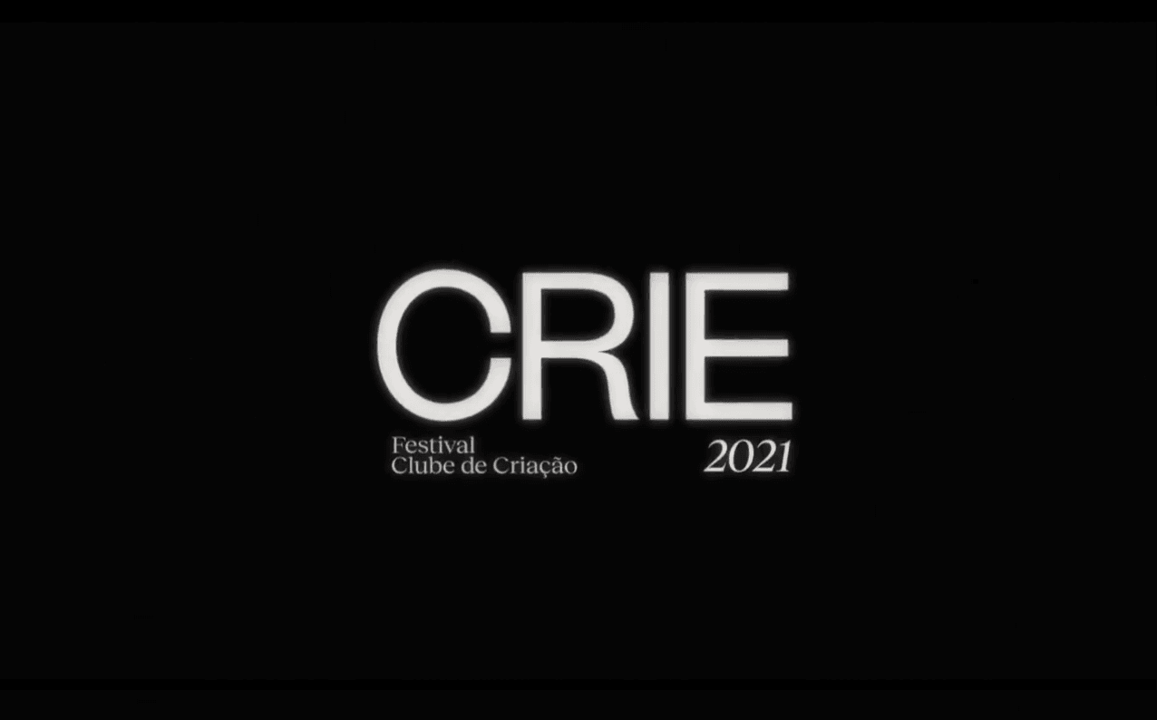 Clube de Criação gera polêmica com campanha envolvendo a crise