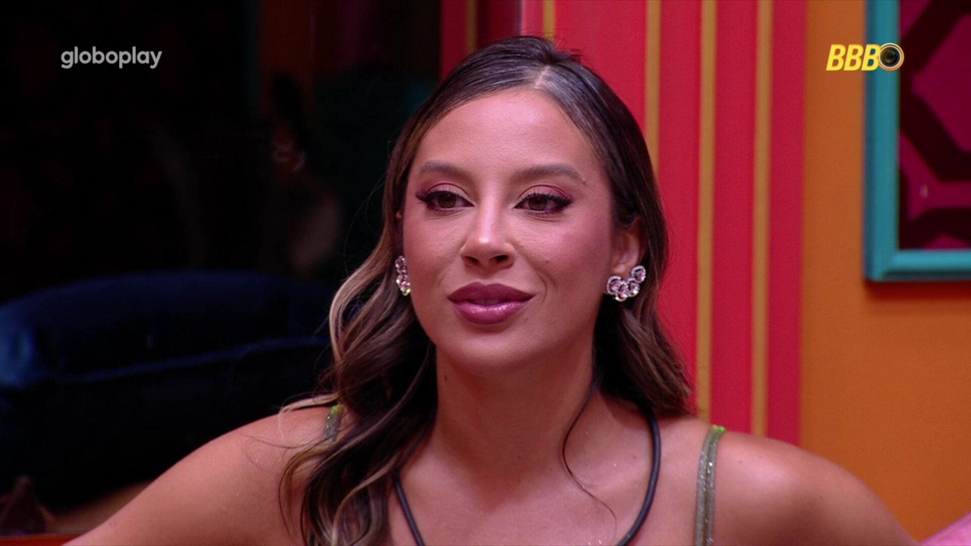 Final do BBB tem pior audiência da história