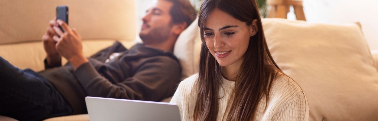 Estudo mostra brasileiros mais seletivos com anúncios