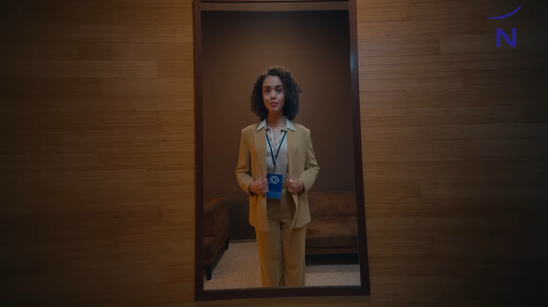 AlmapBBDO cria campanha para a Novotel