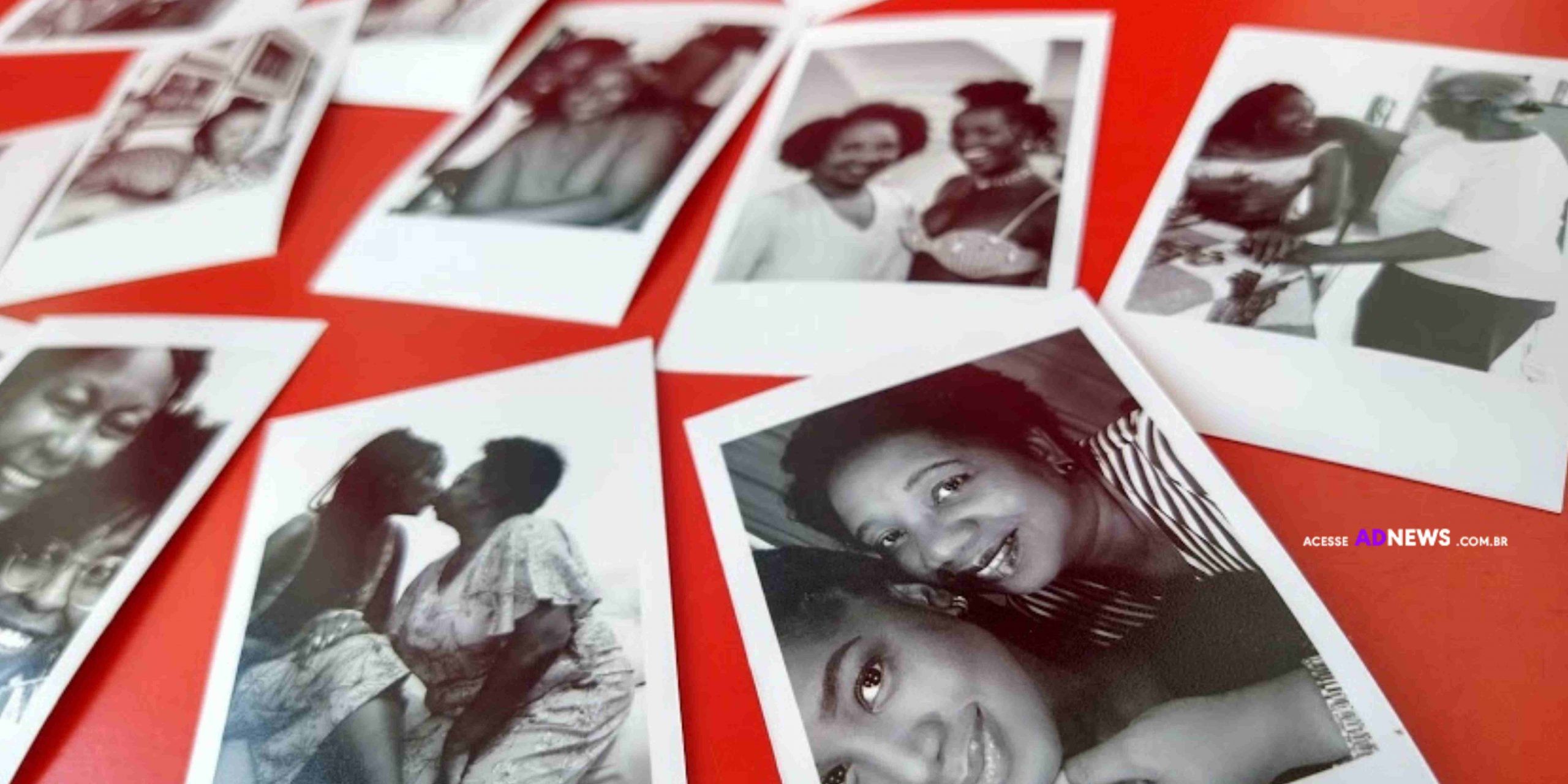 Dia das Mães: Smirnoff propõe brinde à ancestralidade