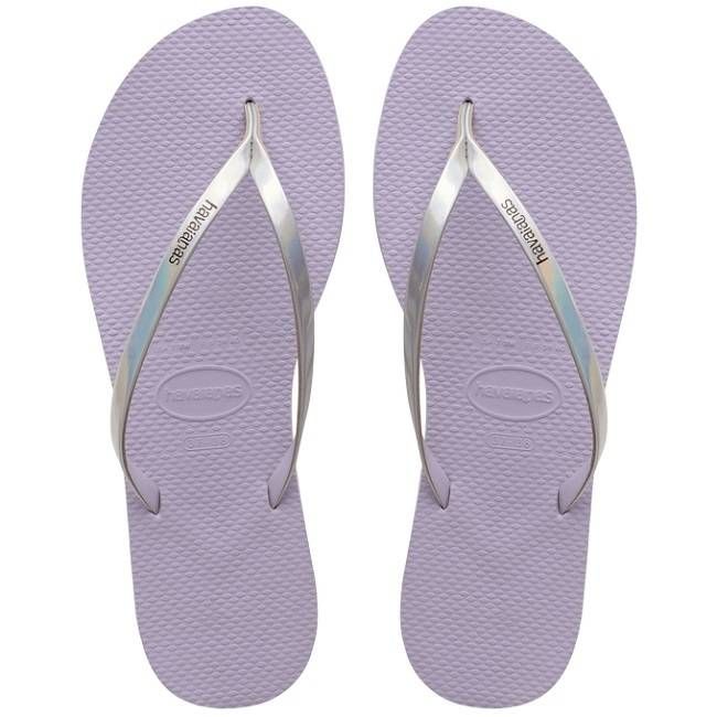 juliette-e-havaianas-2.jpg