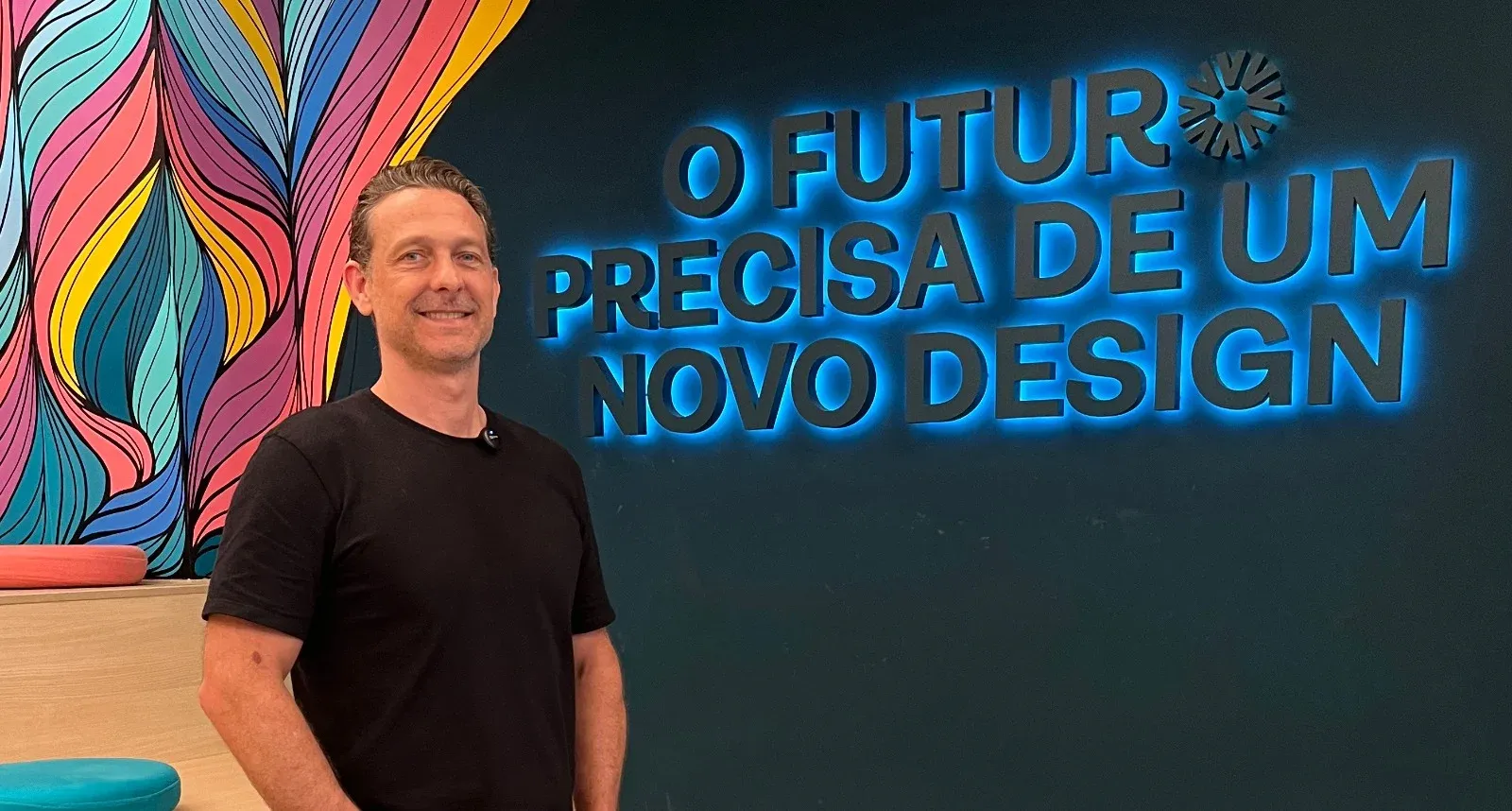 Indie Summit 2025 integra Digitalks Expo para impulsionar criatividade independente
