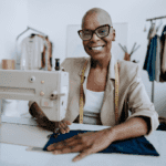 mulheres-empreendedoras-5-150x150.png
