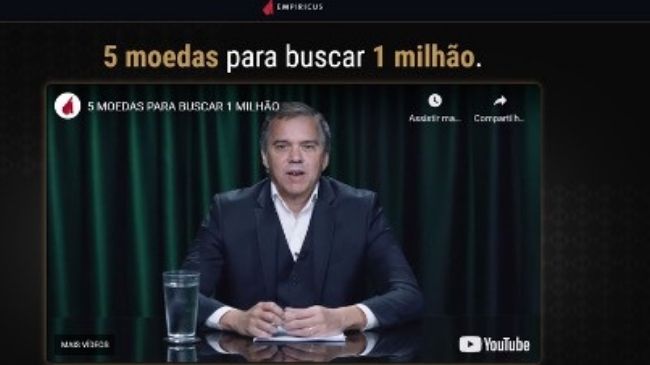 Marketing-digital-da-Empiricus-e-‘agressivo-Casa-de-analise-financeira-foi-da-falencia-a-R-300-milhoes-por-ano-com-modelo-de-negocio-pioneiro-no-Brasil-entenda-6.jpg