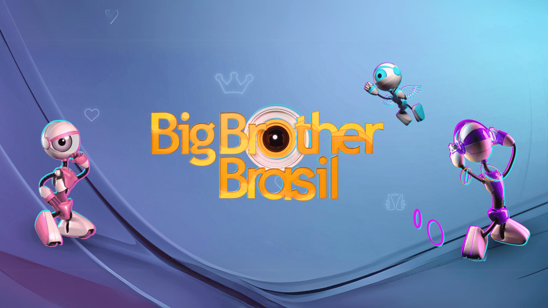 Mapeamento revela que BBB24 gerou 16 milhões de comentários nas redes sociais