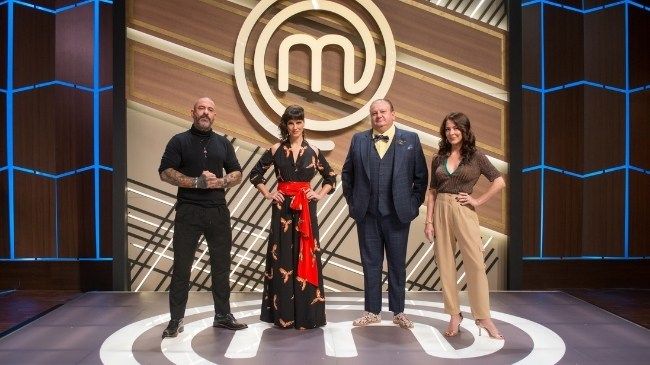 MasterChef-Brasil-texto-2.jpg