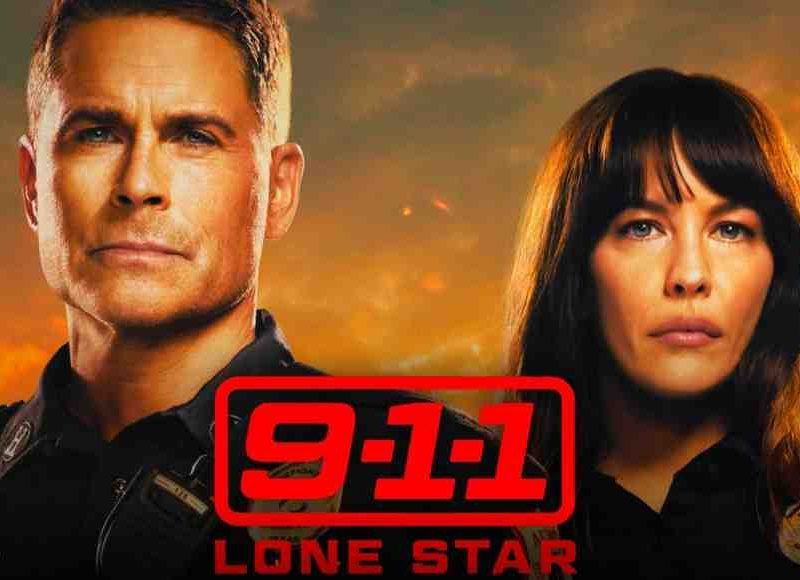 9-1-1-Lone-Star-800x580.jpg