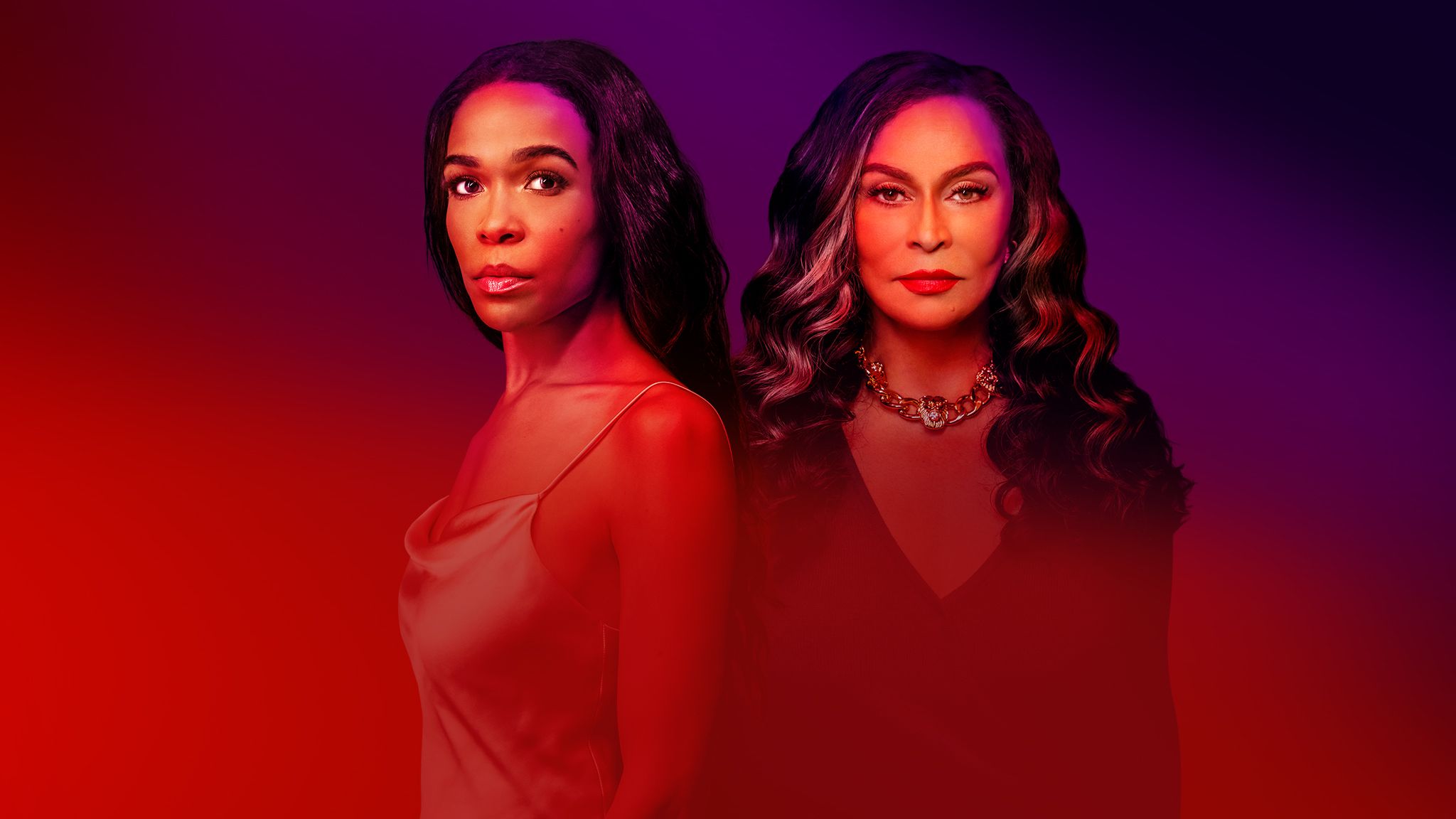 O prazer com culpa dos filmes do fim de semana do Lifetime