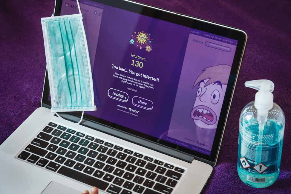 O maior ataque da história? 233 milhões de pessoas hackeadas no Brasil