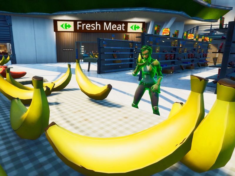 20210702_carrefour_fortnite_3x2b.jpg