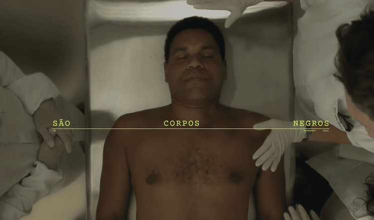 Cannes Lions: considerando prata e bronze, Brasil soma 16 Leões