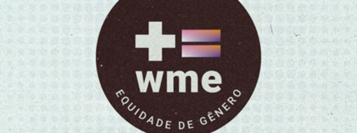Mynd recebe Selo IGUAL do Women’s Music Event