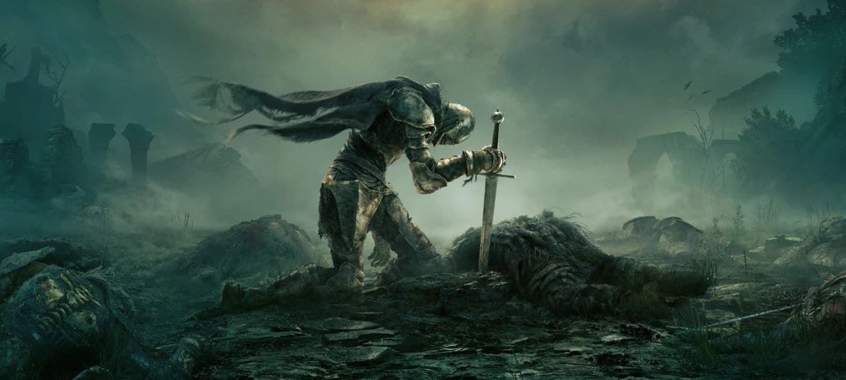 Jogos mais aguardados de 2022: PS5, Xbox Series X|S, PC e Switch