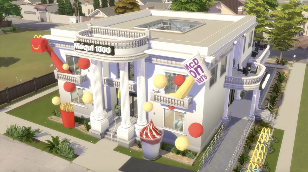 Mequi-1000_the-sims.jpeg