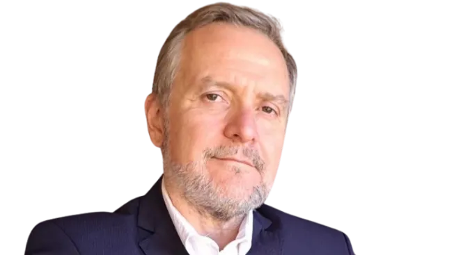 BARE International anuncia Pedro Venturini como novo Country Manager no Brasil