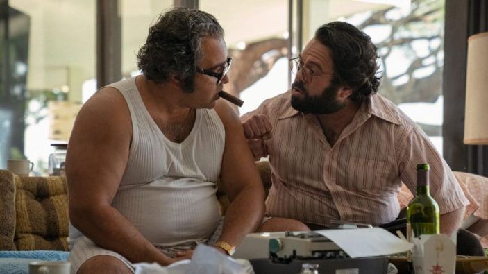 THE-OFFER-puzo-coppola-703x395.jpg