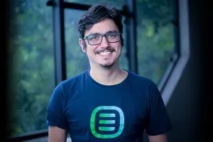vitor-pecanha-jpg.webp