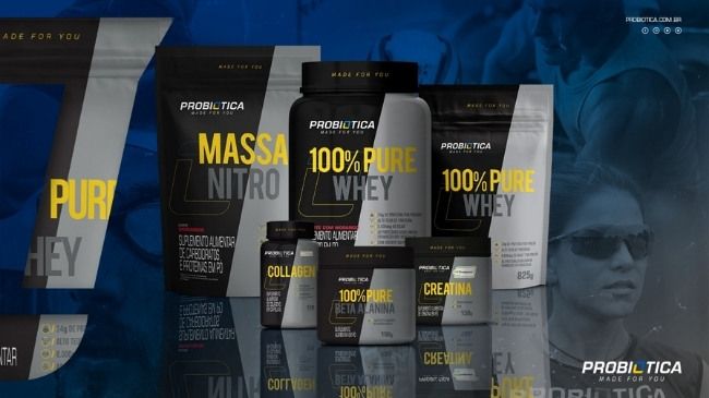 marca-referencia-em-suplementacao-esportiva-no-Brasil.jpg