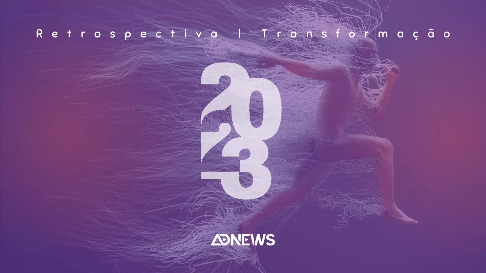 Retrospectiva 2023: representatividade feminina e ações ESG se destacam
