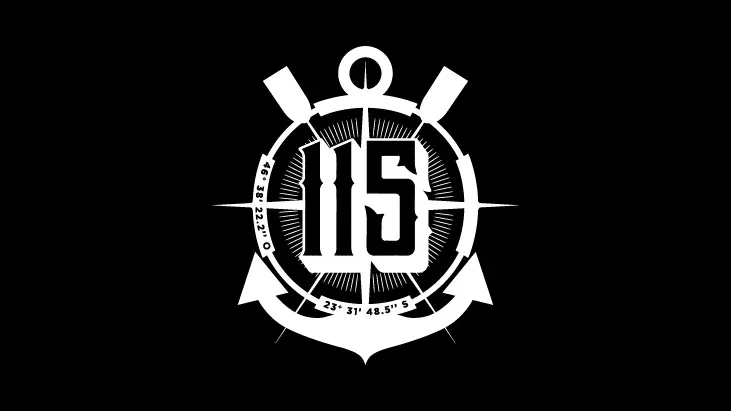 Sport Club Corinthians Paulista celebra 115 anos de história e conquistas