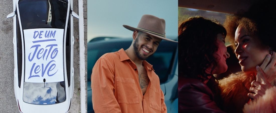 Top Publi: Confira as melhores campanhas da semana!