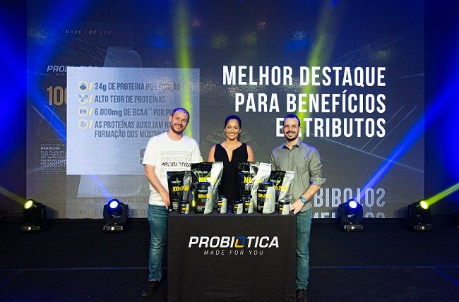 probiotica-texto-3.jpg