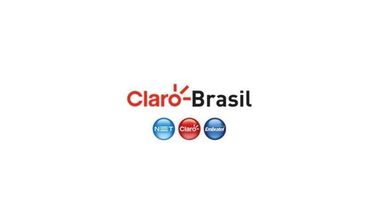 Claro assume serviços de internet fixa e TV por assinatura da NET