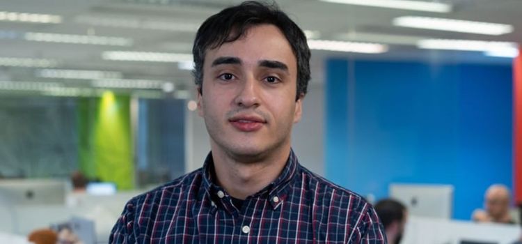 Quando e por que optar por uma plataforma própria de e-commerce