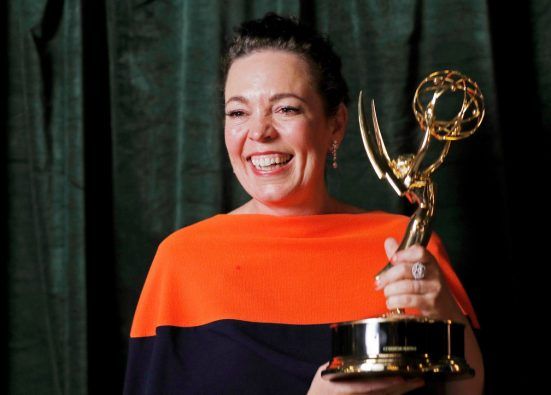 olivia-colman-551x395.jpg