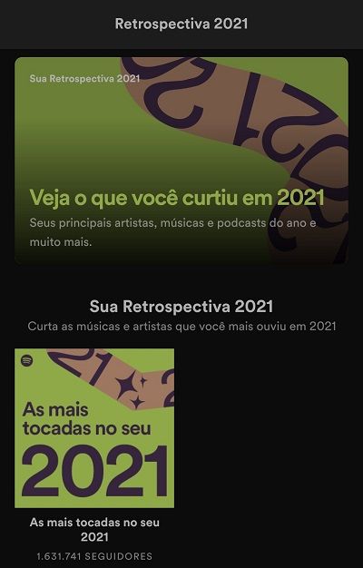 spotify-wrapped-3.jpg