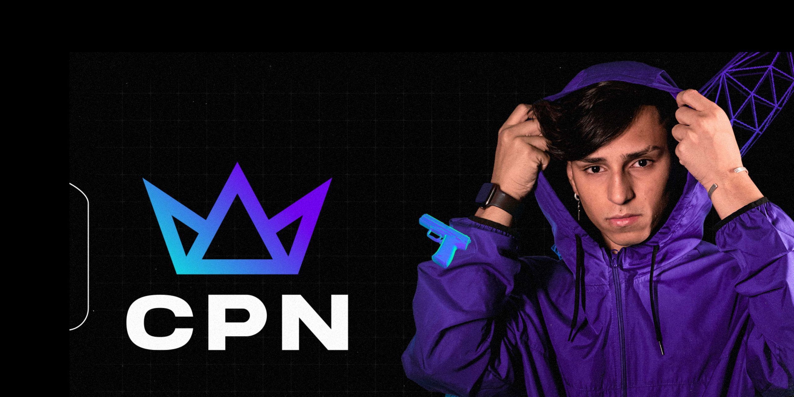 Os playoffs da CPN começam hoje!