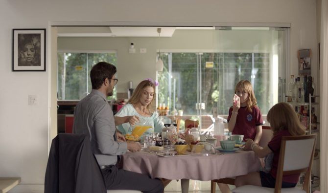 UMA-FAMILIA-670x395.jpg