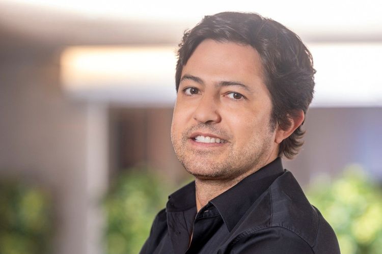 Record inicia comercialização de anúncios no PlayPlus