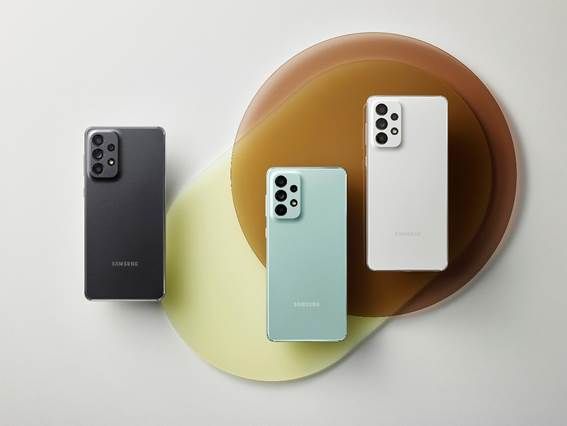 Samsung-Celular-2.jpg