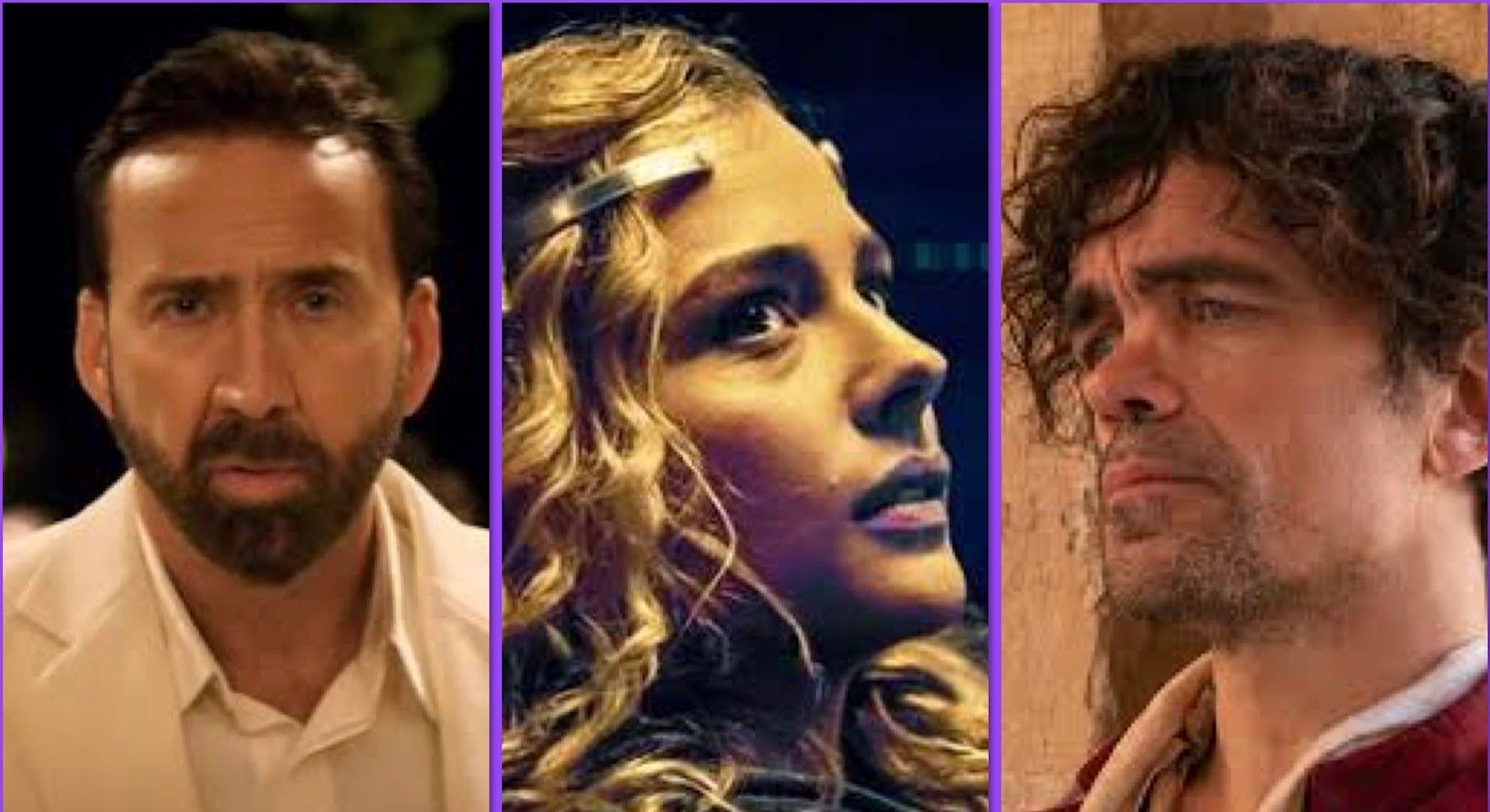 10 filmes e séries para ver na Prime Video em outubro