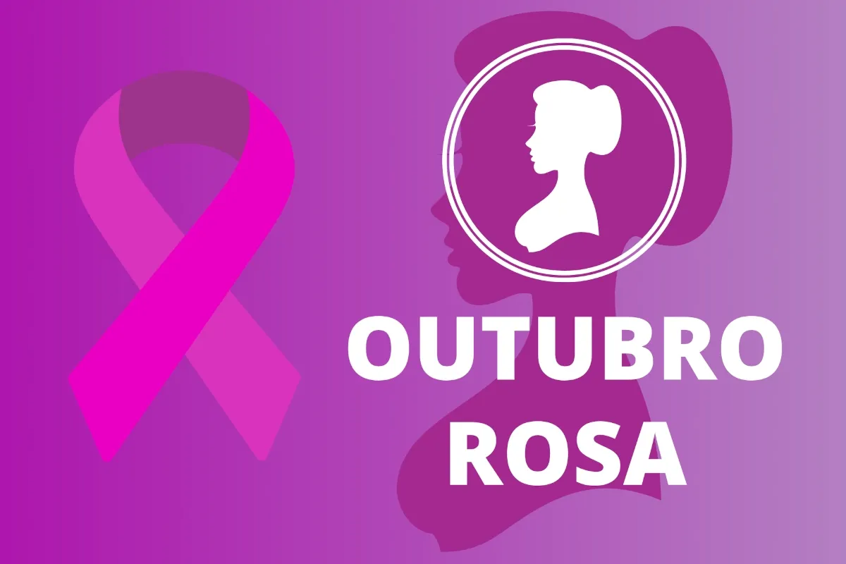 Porto Seguro conecta Outubro Rosa a novas coberturas para a jornada feminina