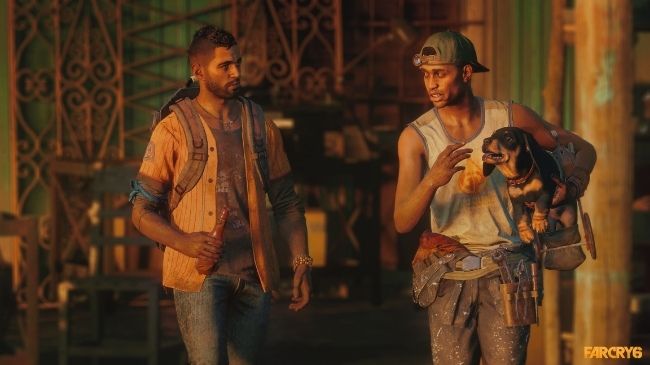 Far-Cry-6-possui-final-alternativo-saiba-como-desbloquear-4.jpg